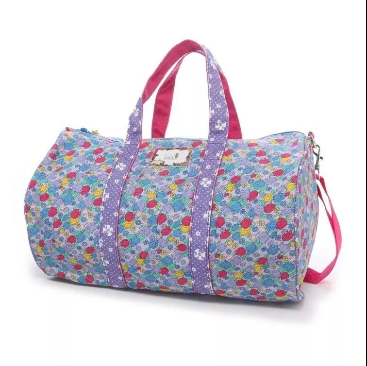 仙女们看过来,知道你们喜欢的包包用日语要怎