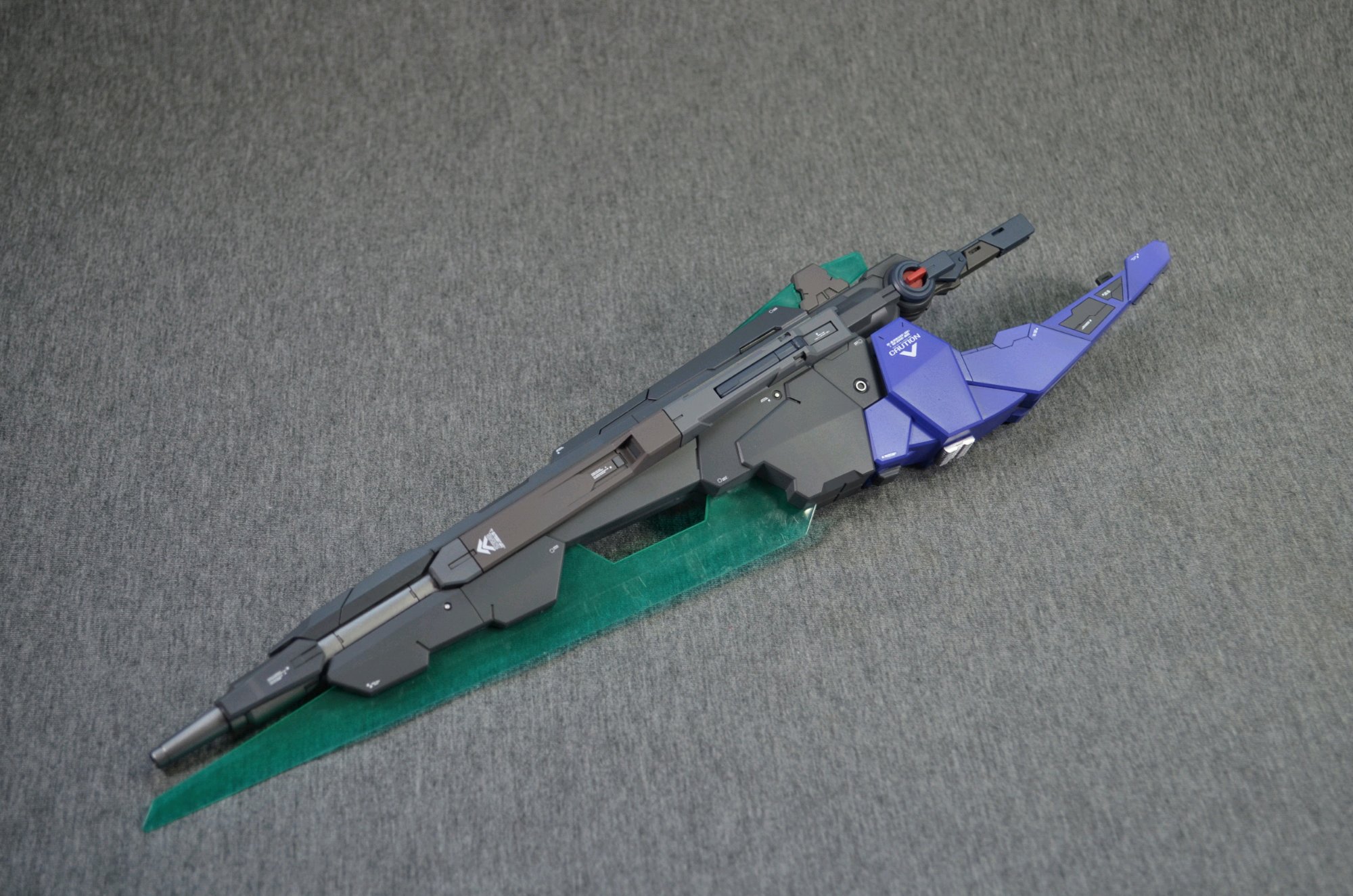 达人佳作pg00七剑