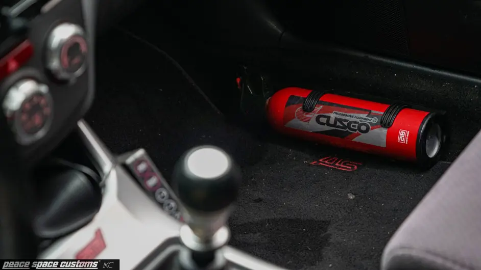 对于翼豹的爱 与年龄无关 哔哩哔哩