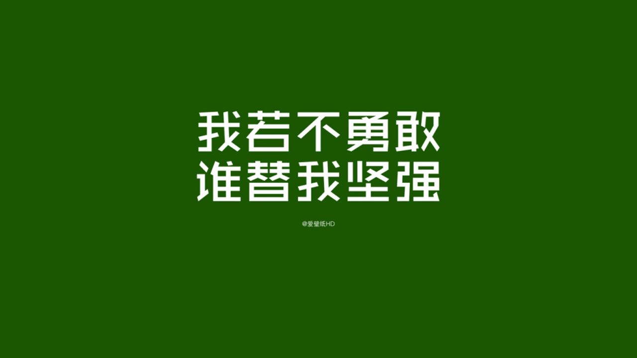 再见,最后一代江苏小高考 - 哔哩哔哩