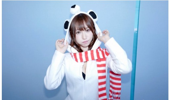 山岸逢花、三上悠亚、桥本有菜等盛宴开始