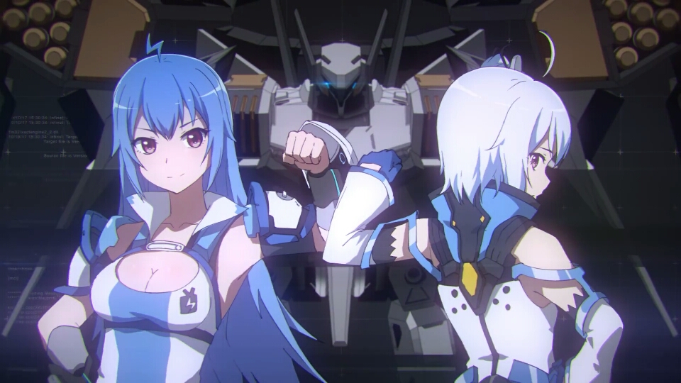 关于极夜地平线的个人解读Ⅲ