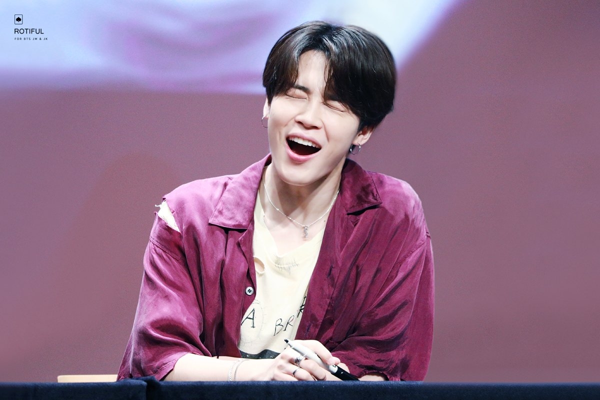 【防弹少年团】撒娇团子的恋爱小记.