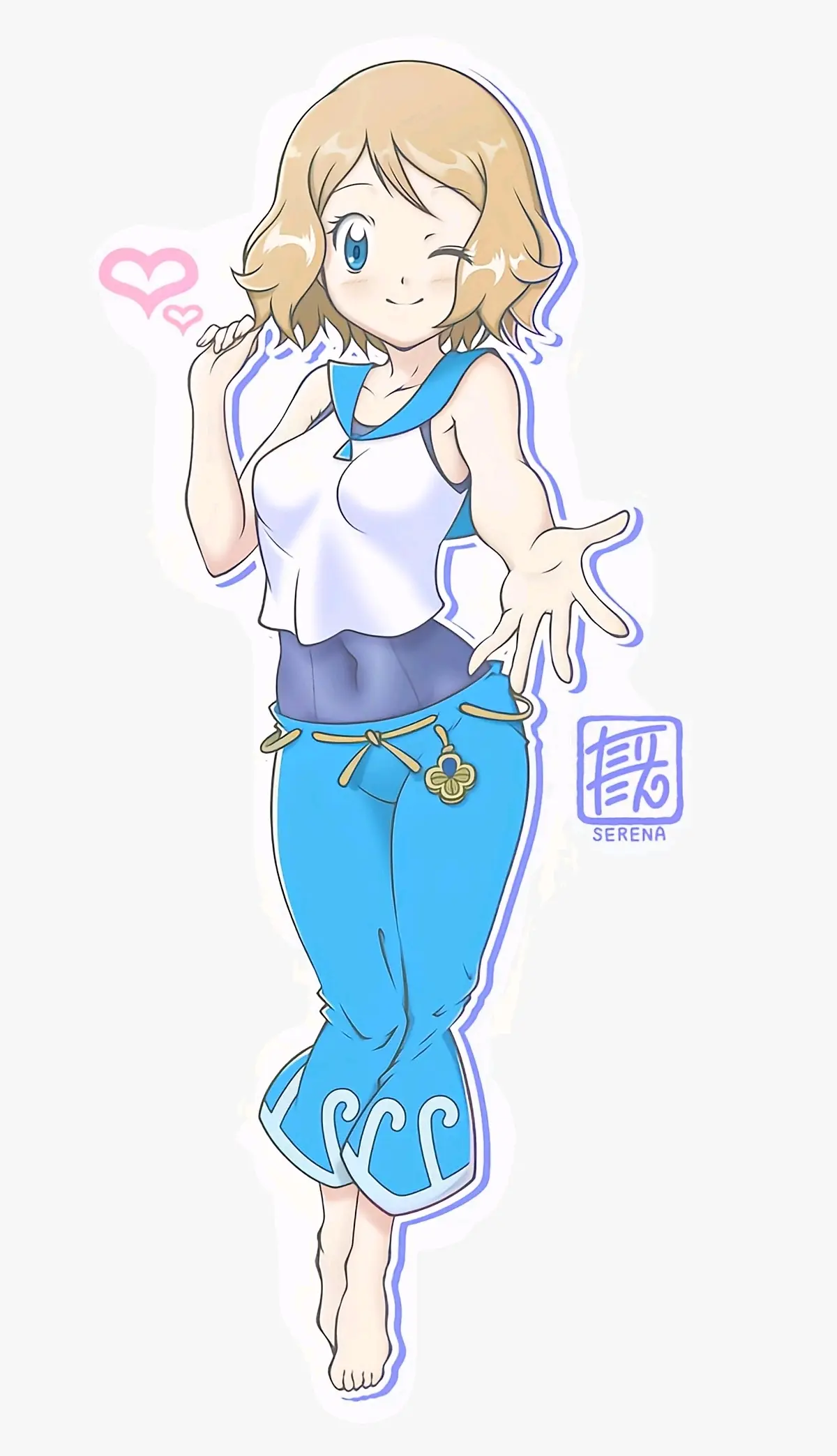 美月阿玛茉小智叶子斗子默丹阿塞罗拉小智柚丽嘉莉莉艾玛奥美月粉丝