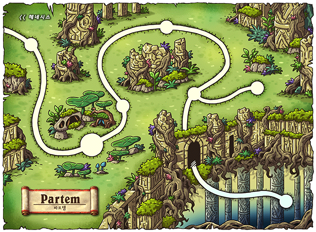 2.312】冒险岛探险:开拓者!(一)