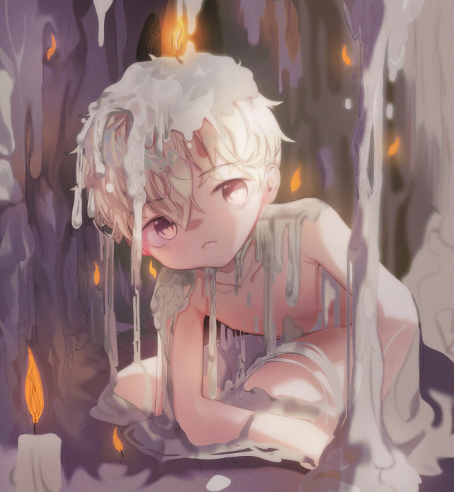 画师:min画师:min