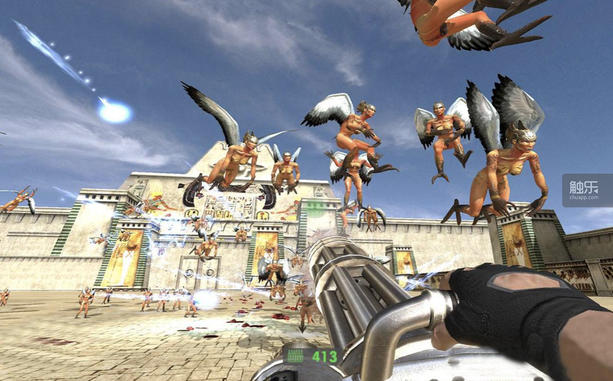 从小说,影视到游戏,人们如何塑造孤胆英雄