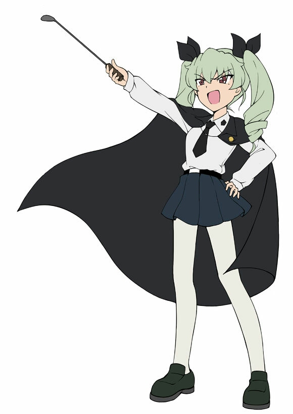 安丘比酱生日快乐