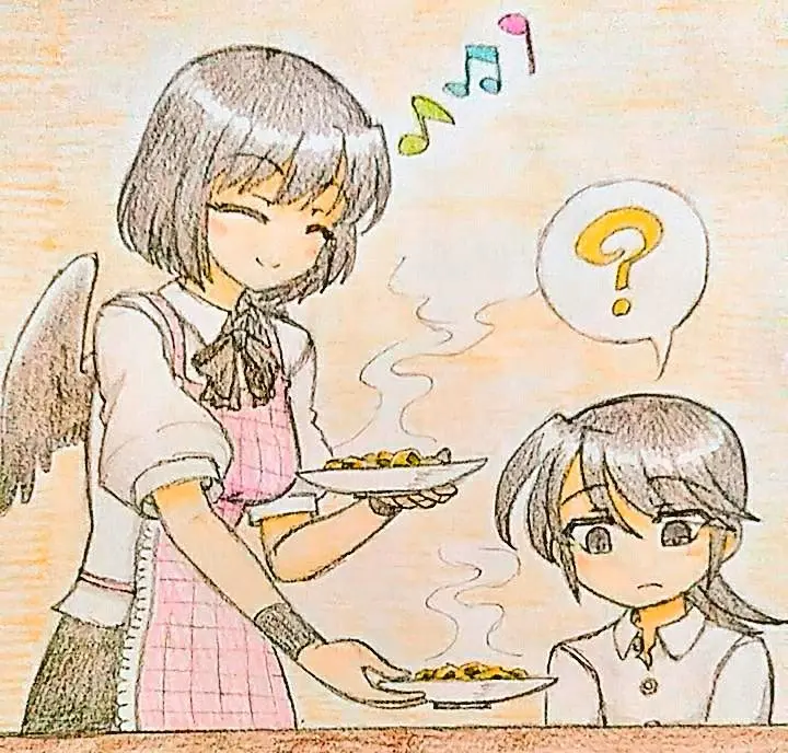 第四幕 生活 哔哩哔哩