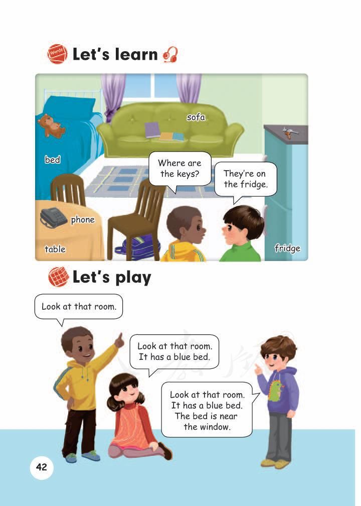 176PG电子官网- PG电子试玩- PG电子APP下载传奇网页游戏有哪些 176传奇网页游戏推荐