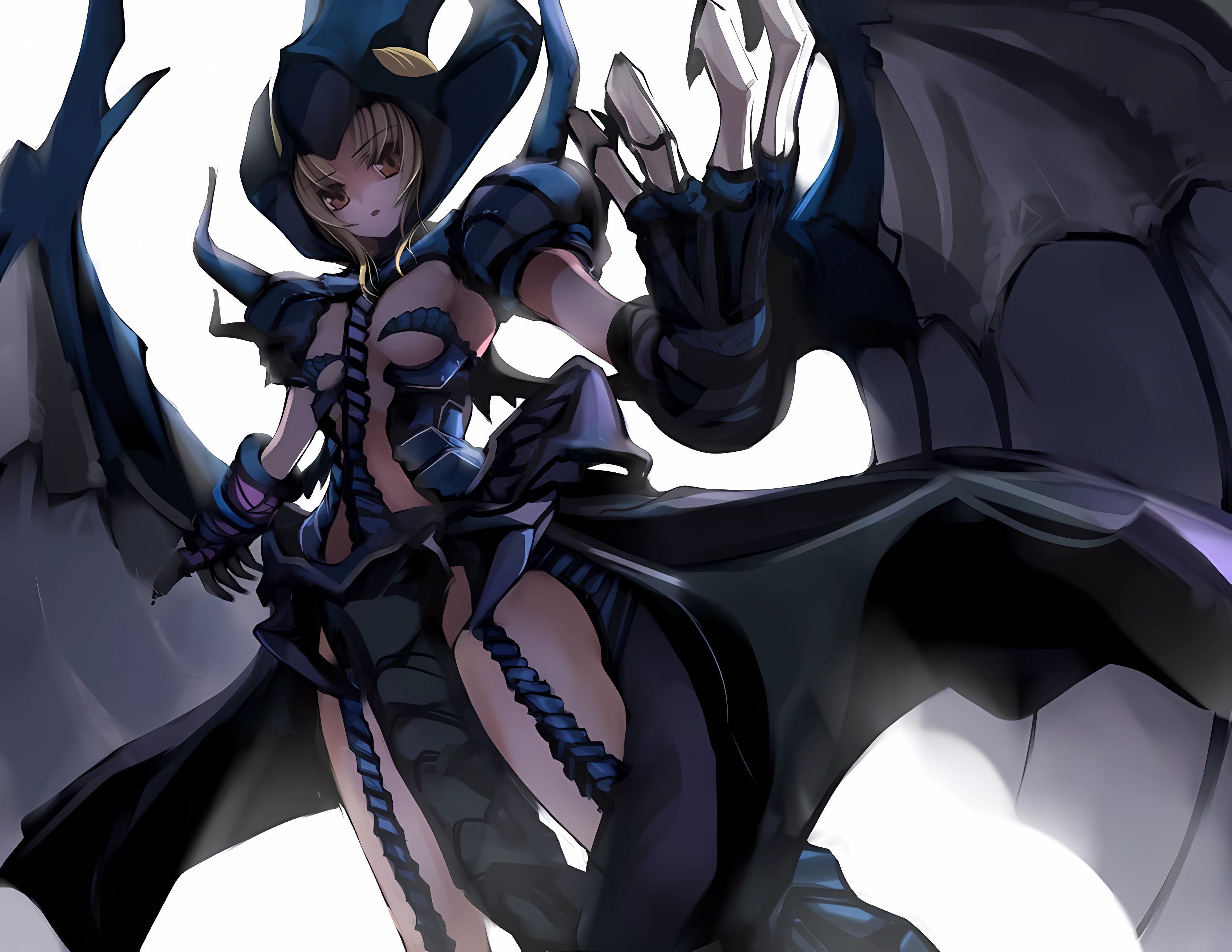 遊戯王　三幻魔　レリーフ　セット 三幻魔 エルド 三幻魔レリーフセット 三幻魔 相性のいいカード