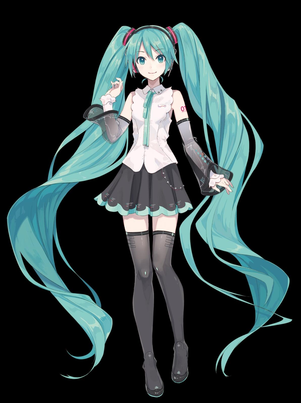 みく 様 3台まとめ 専用ページ みく 様 3台まとめ 専用ページ