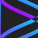 Dreamtonics 自有 Synthesizer V 歌声软音源明确开放商用许可