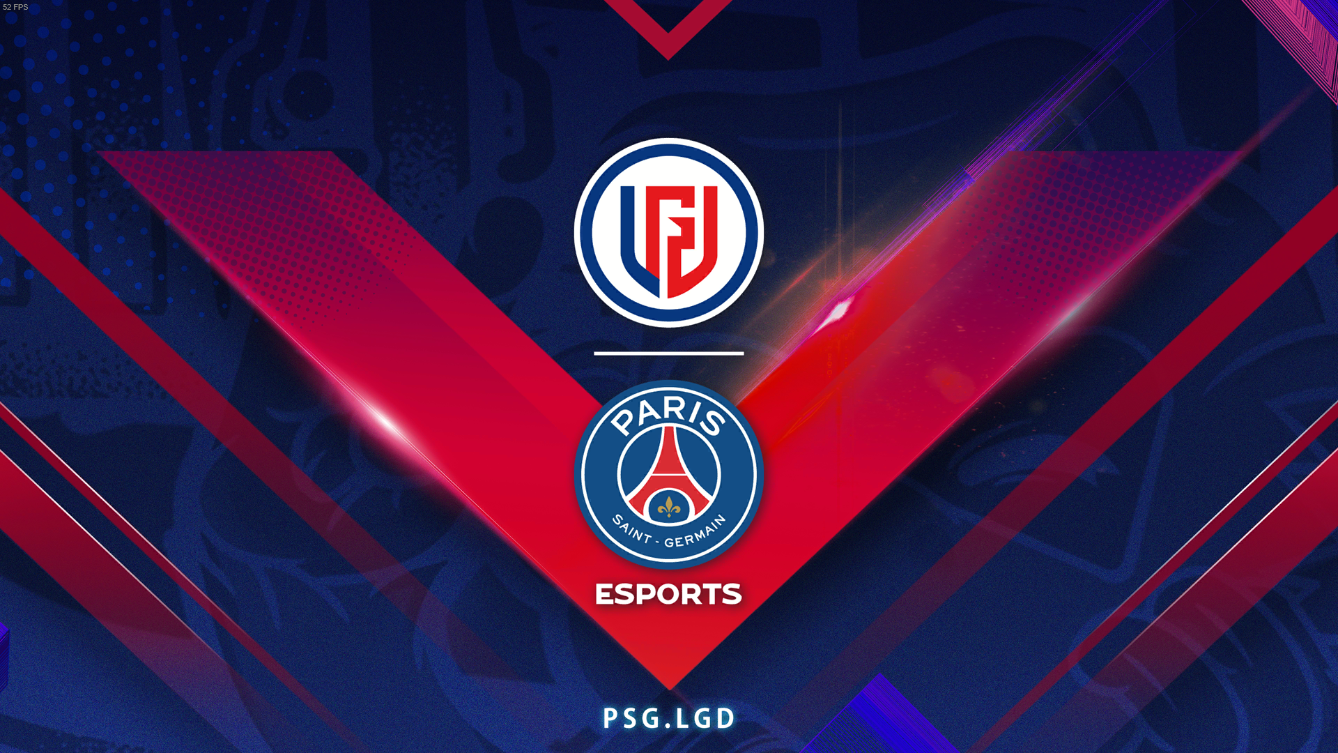 psg.lgd