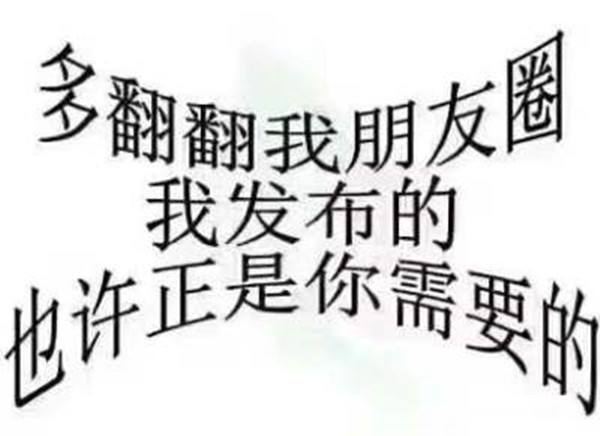 地磅秤报价大型地磅厂家电子汽车衡应用存在的问题