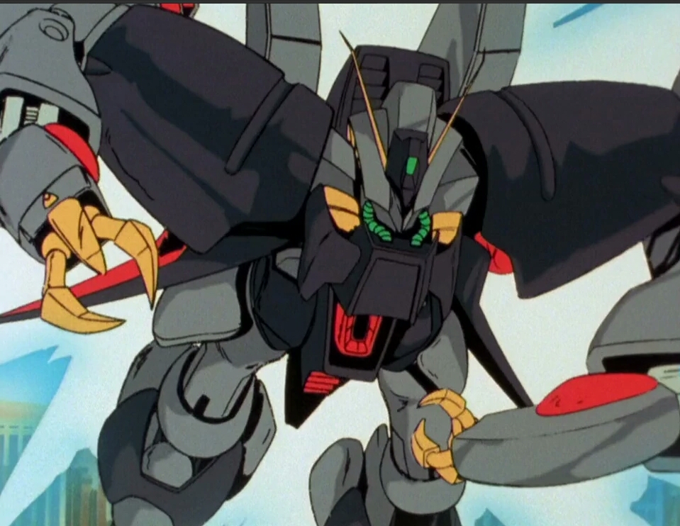 rx-160 bayarlant 拜亚兰