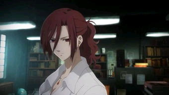 绯色の空罗马音 非常主播女主角 13大学生搞笑图片 卡通糖果矢量图