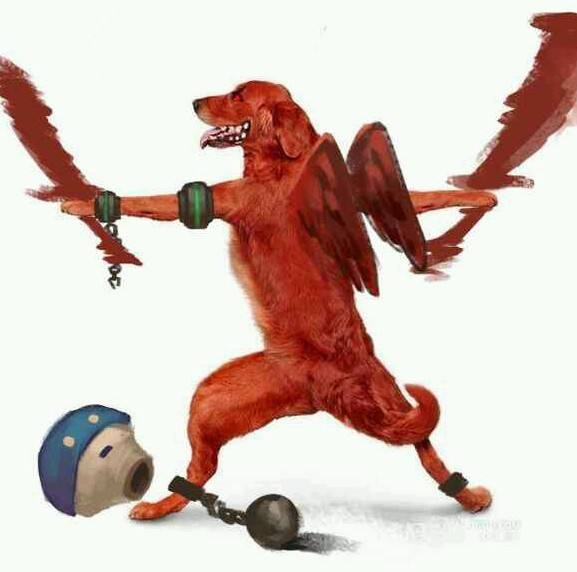 dnf同样是大红神为什么别人可以秒天秒地秒老马这3个细节告诉你