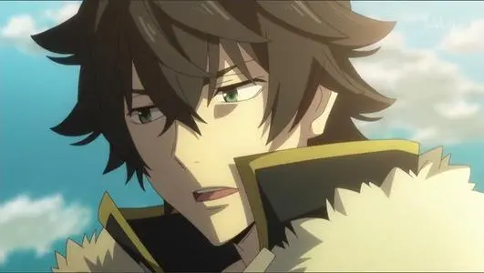 总结看过 石川界人 配过的日漫角色 哔哩哔哩