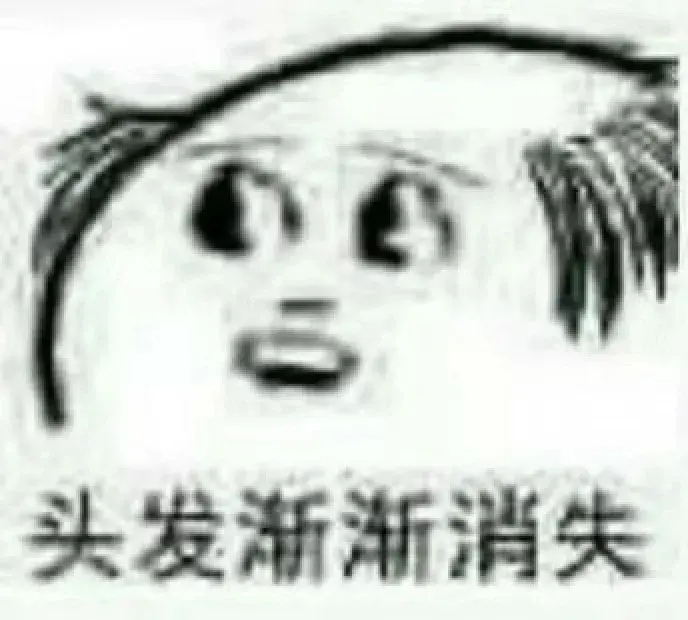 就fgo国服运营不作为的事来说说自己的感想及今后的路 哔哩哔哩