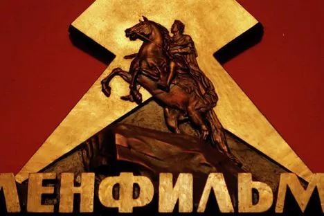 亲历前苏联cccp15