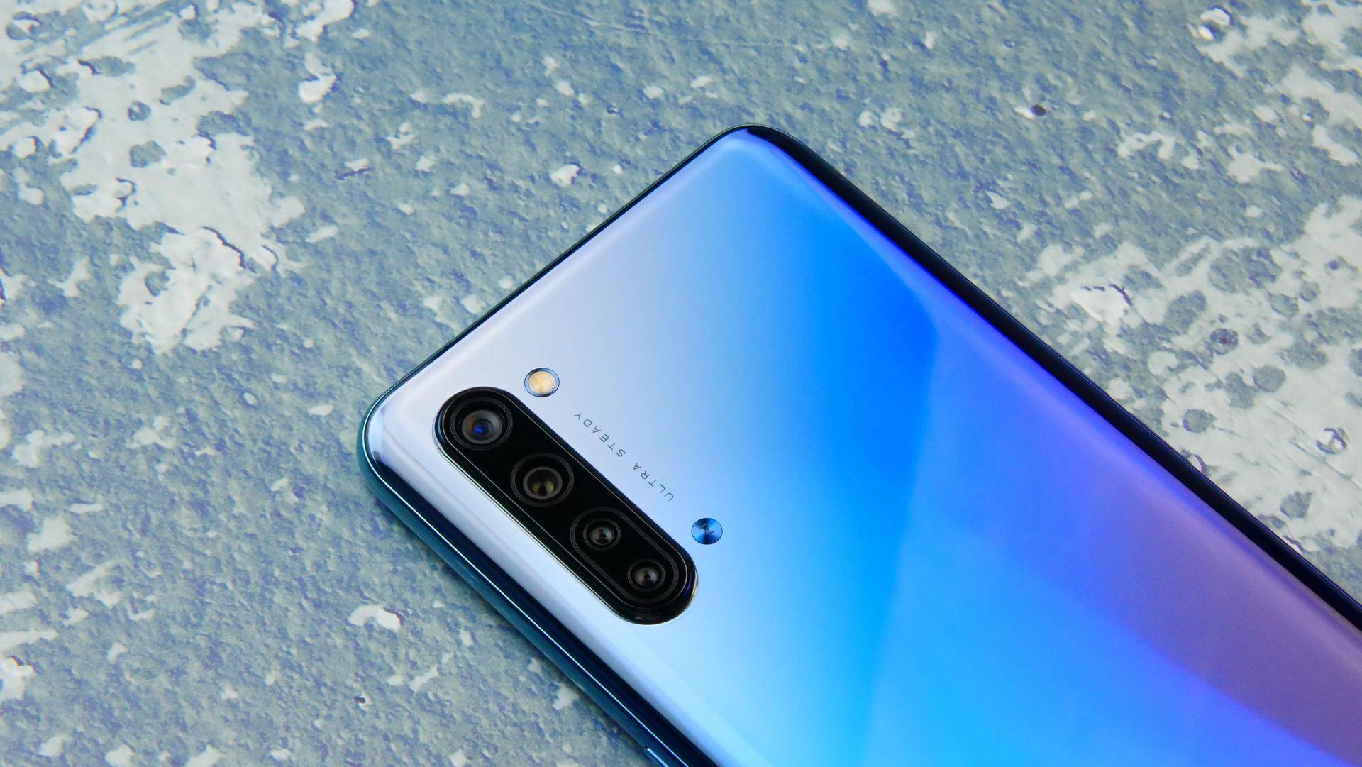 oppo k7一天使用体验,想象被现实"打脸"了