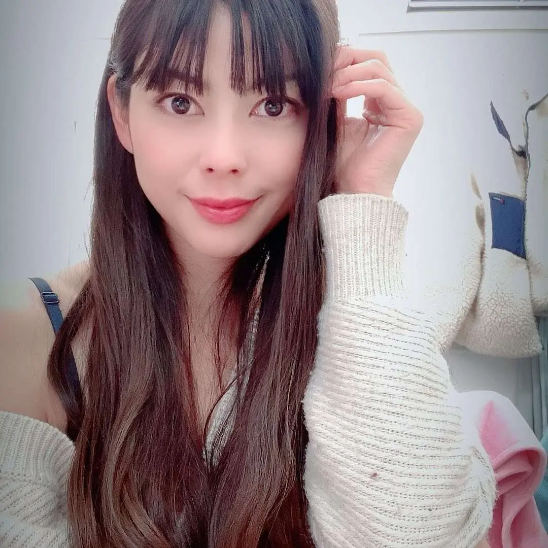 卯水咲流未删减版_卯水咲流搜索结果电影港 卯水咲流未删减版_卯水咲流搜刮结果影戏港（卯水咲流怎么读） 磁力资讯