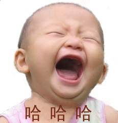 微信改微信号
