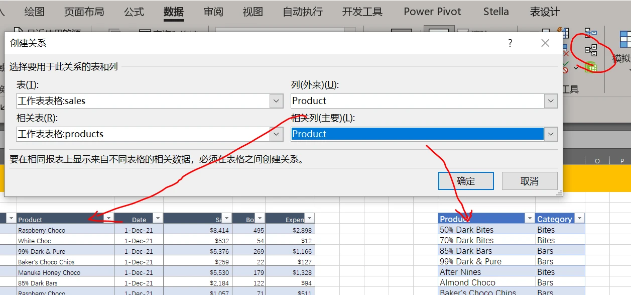 10-advanced-excel-tricks-for-data-analysis-chandoo