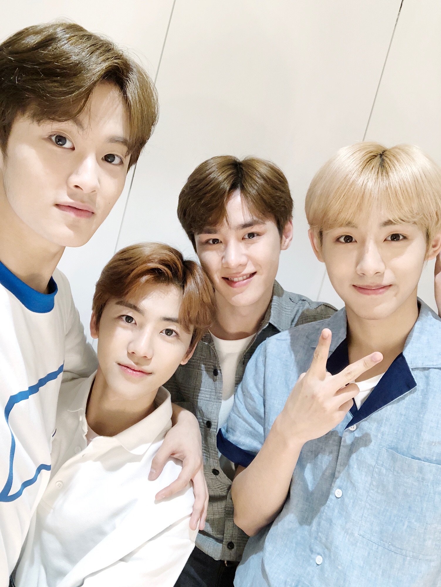 nct图集安利四nct20182a