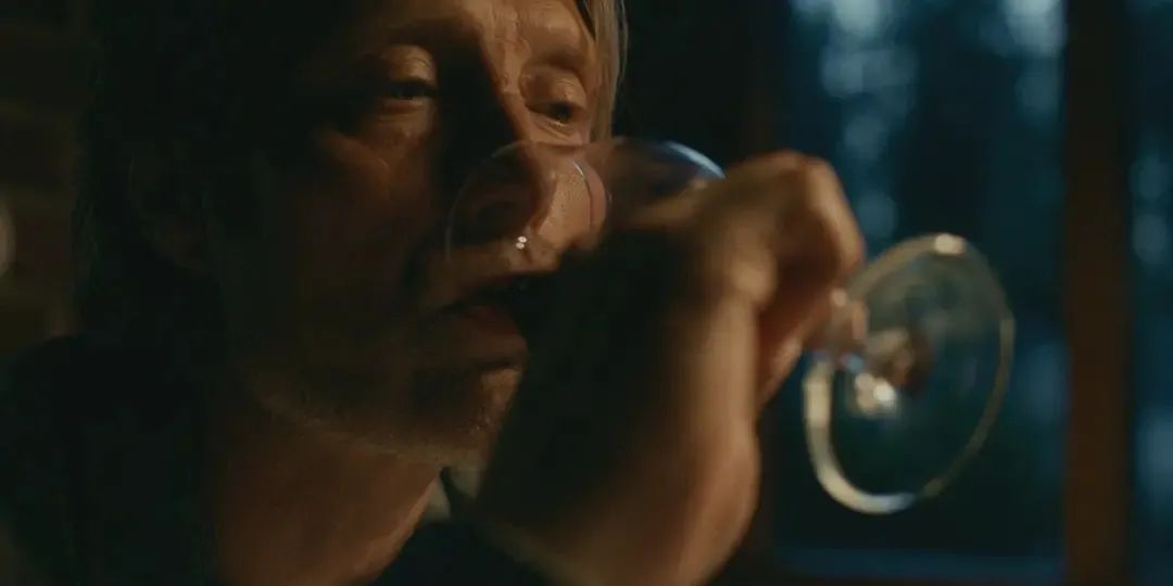 图片[8]-很上头，男人的挣扎与解脱《酒精计划》-68影视