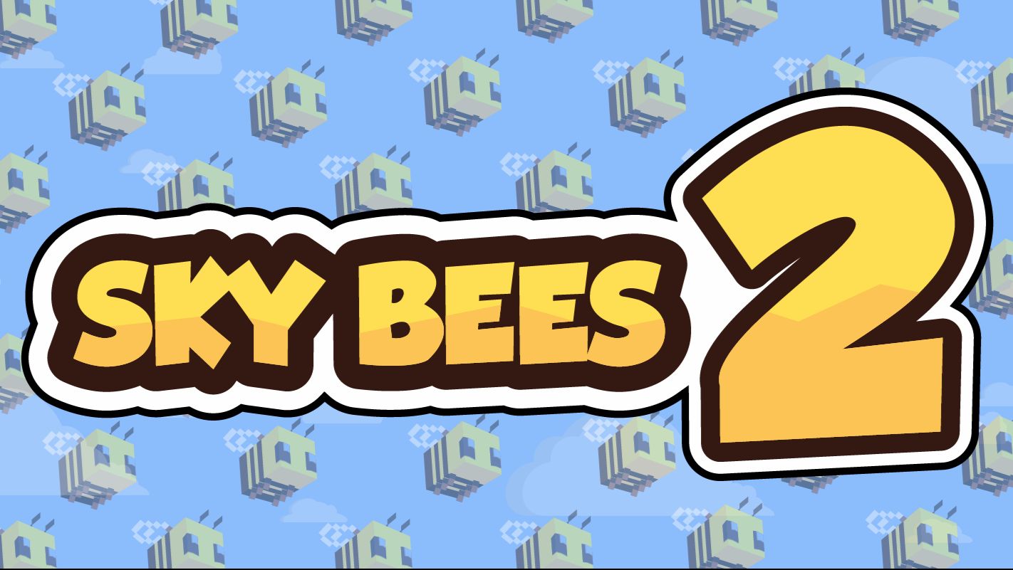 我的世界【Sky Bees 2 蜜蜂空岛2】整合包介绍 150模组 ，附下载链接 哔哩哔哩