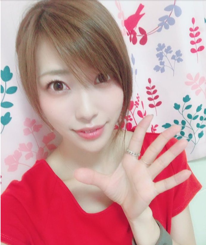 惠比寿麝香葡萄队长市川雅美(市川まさみ)差点被粉丝坑害了!