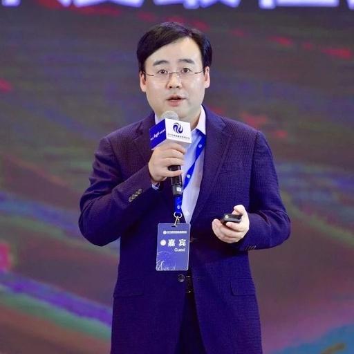 陈睿,阅文吴文辉及旗下多名作家入选中宣部"四个一批"人才工程 - 哔哩