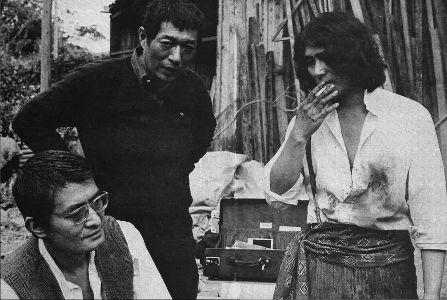 纯味的历史有名的孤独津岛修治 哔哩哔哩