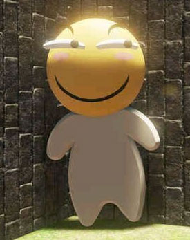 当你不想投币时应该如何表达