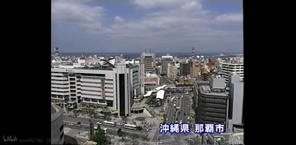 创价学会中文版 平和の心承载于风中阿尔伯特の挑戦 哔哩哔哩 创价学会中文版 平和の心承载于风中阿尔伯特の挑戦 哔哩哔哩