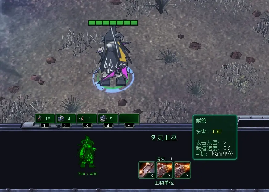 双厨狂喜了属于是 哔哩哔哩 双厨狂喜了属于是 哔哩哔哩