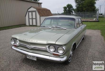 科特队日本支部中使用的车辆.