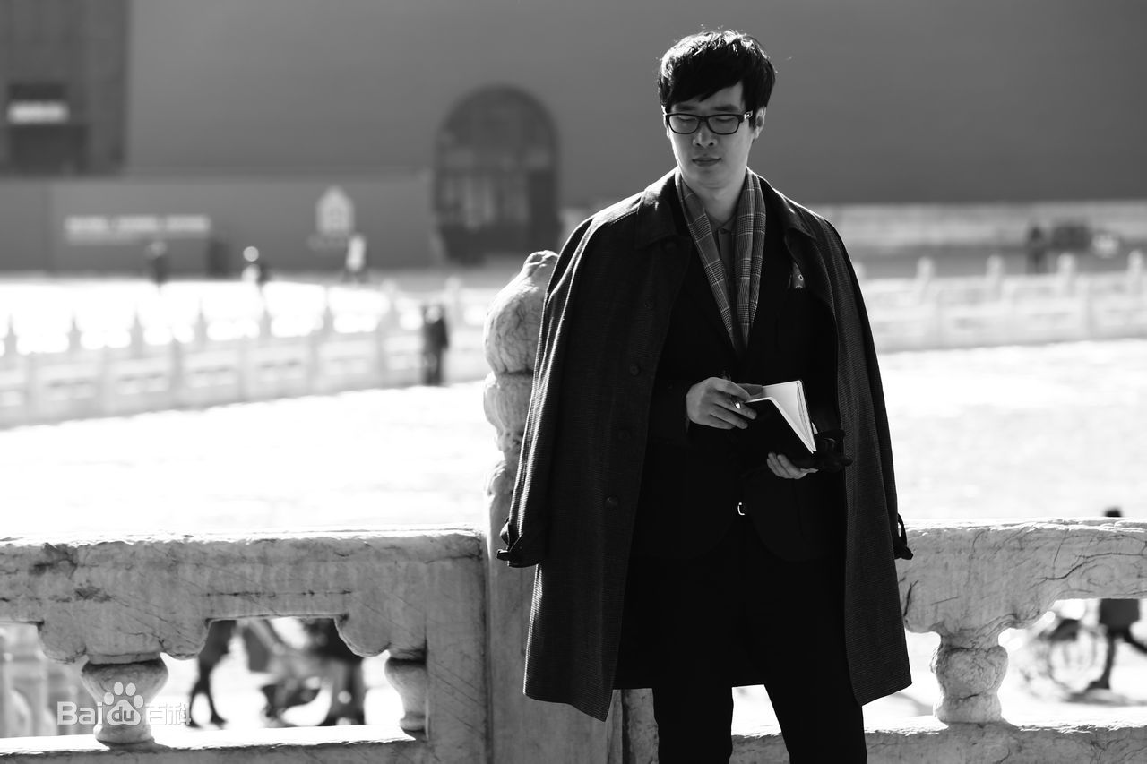 网文改编电视剧?动漫?是流芳百世还是贻笑大