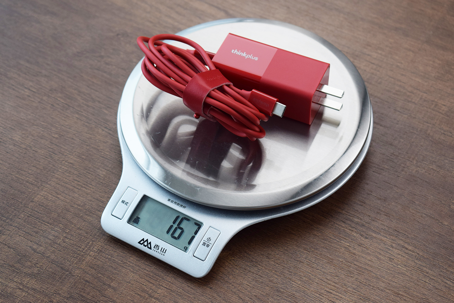 充电宝给笔记本充电,体验如何? (冰刃3s实测P