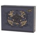 【三国杀大周天】【1.1.1.2.3.4】国战：典藏版2023