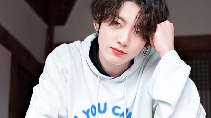 田柾国】看到你脖颈有别的男人留下的吻痕一开始我们用的是 情侣名