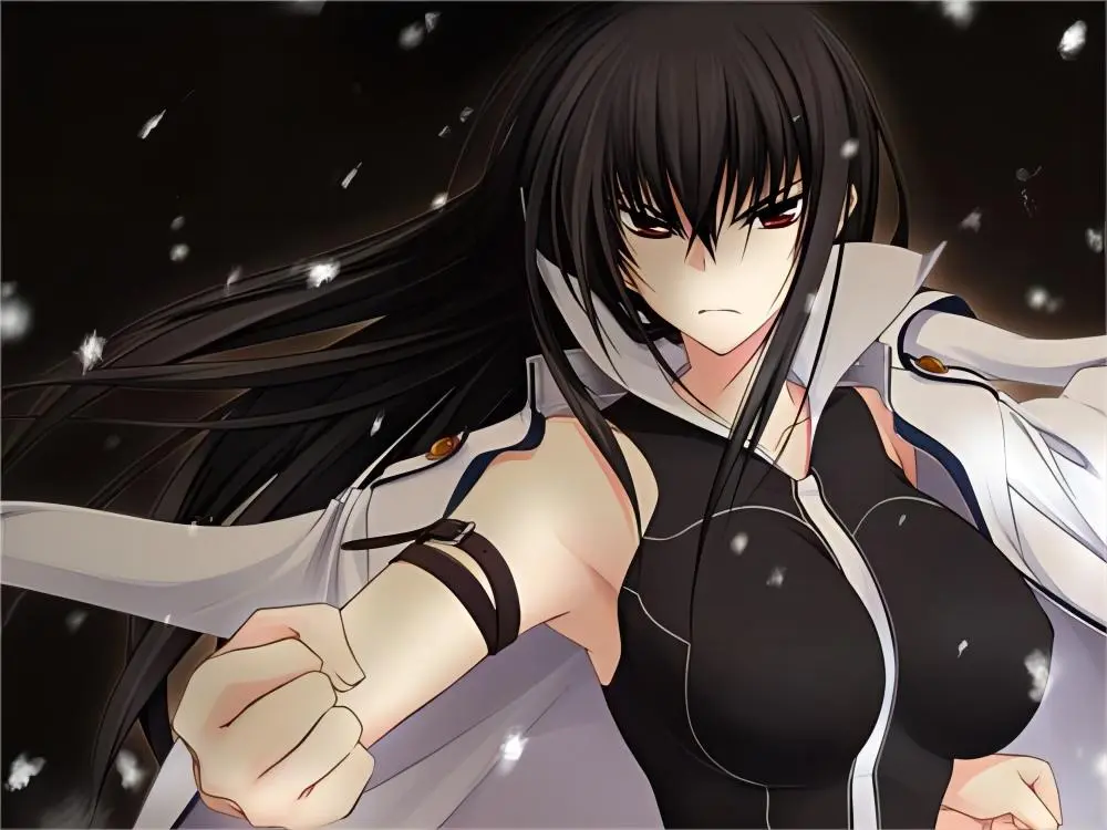 请认真和我恋爱下载