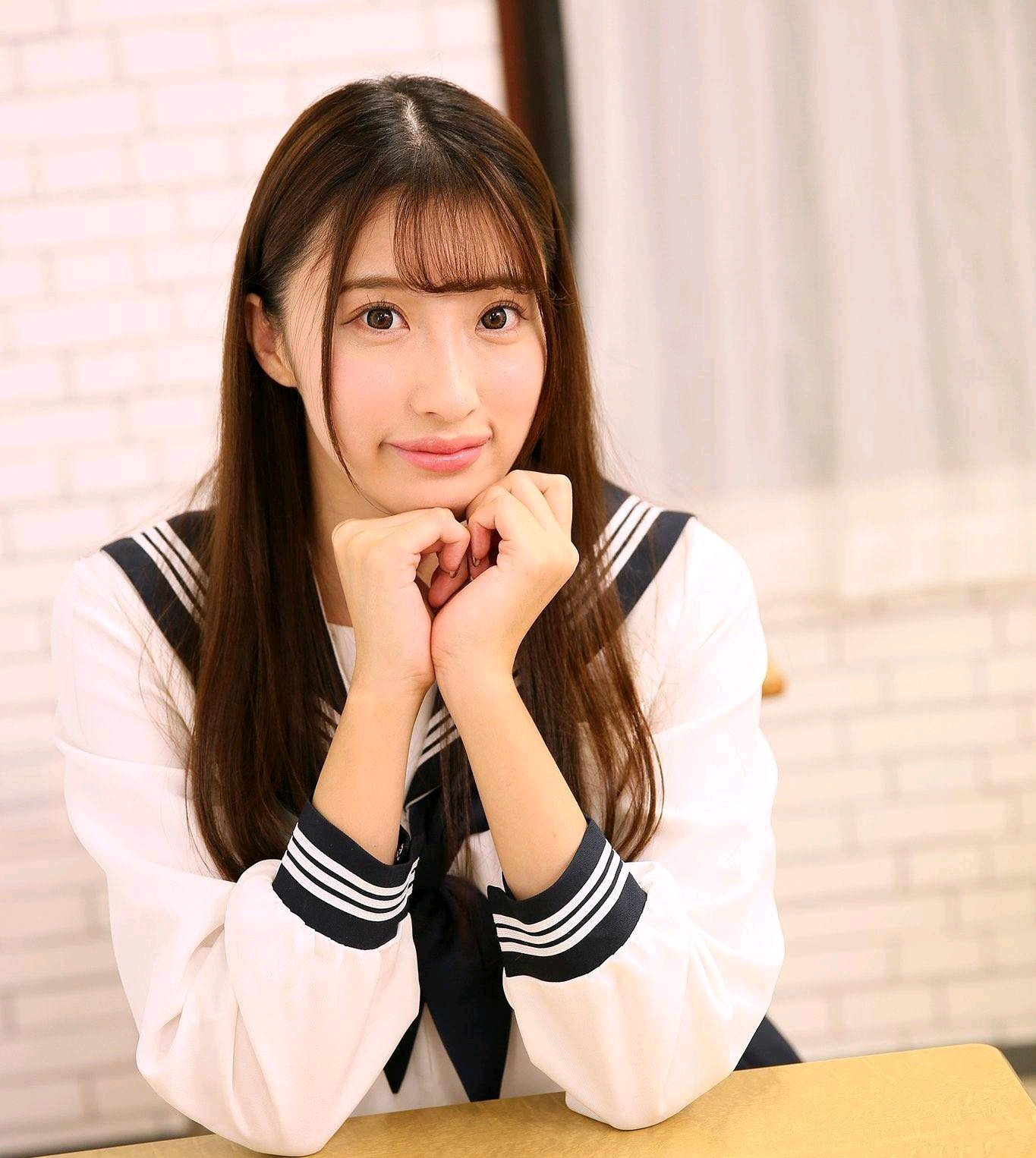 【我心优优】凭模特级身材迅速走红,AV女星「星宫一花」的生涯大剖析! 哔哩哔哩 【我心优优】凭模特级身材迅速走红,AV女星「星宫一花」的生涯大剖析! 哔哩哔哩