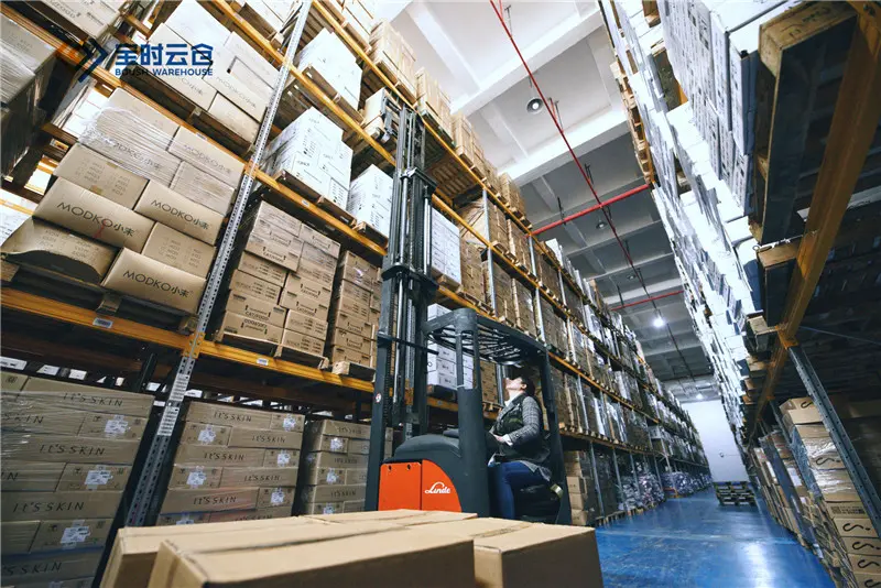 云效制品仓库的迁移是把，迁移的时候的所有的包都迁移了吧？  第1张