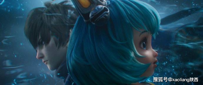 王者荣耀蔡文姬和澜是什么关系 蔡文姬澜背景故事解读 真相了!