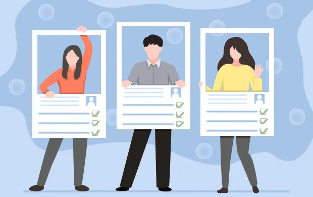 个人简历特长及自我评价怎么写？