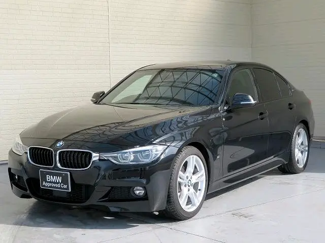 日本地区宝马图片合集 1 7系 哔哩哔哩