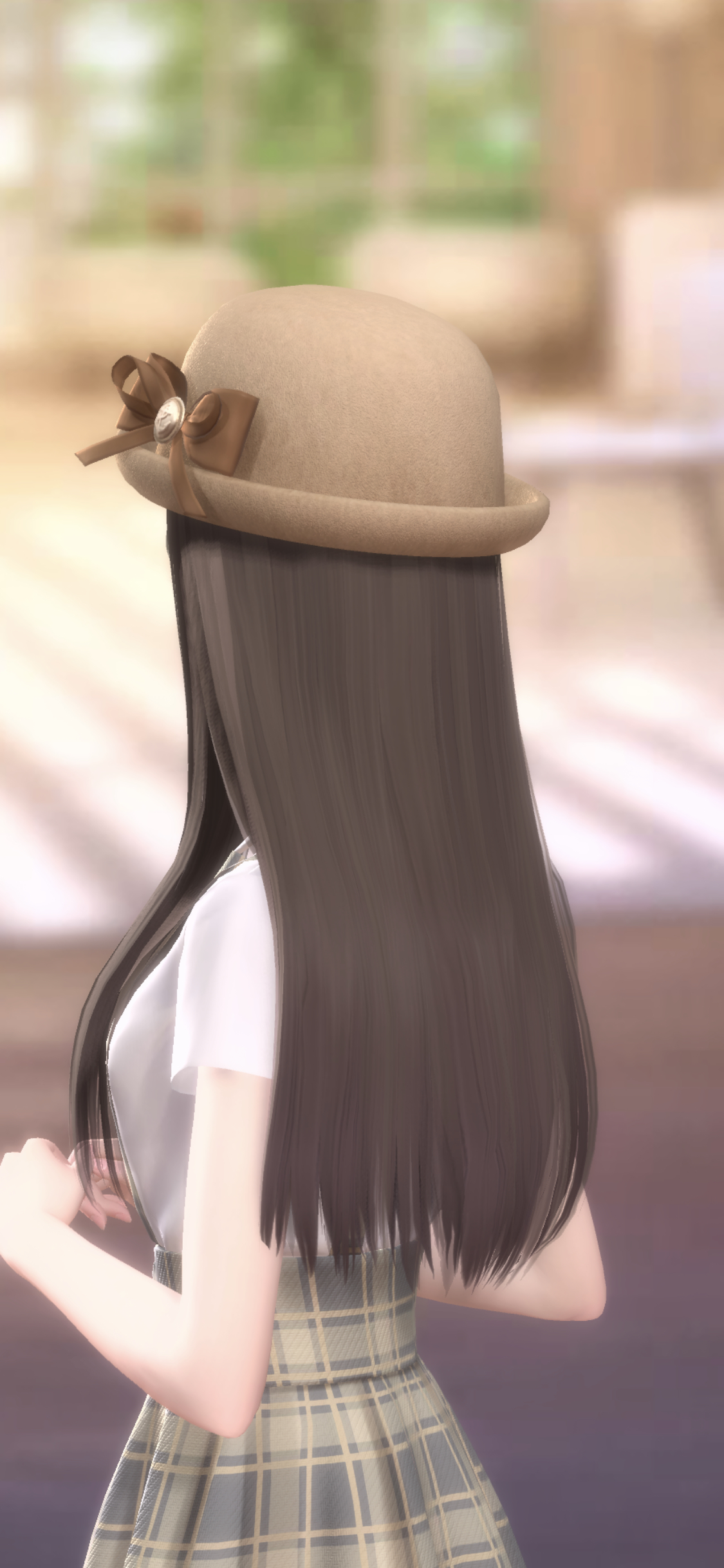 令你惊艳的设计师们——叶苏夏&叶维冬